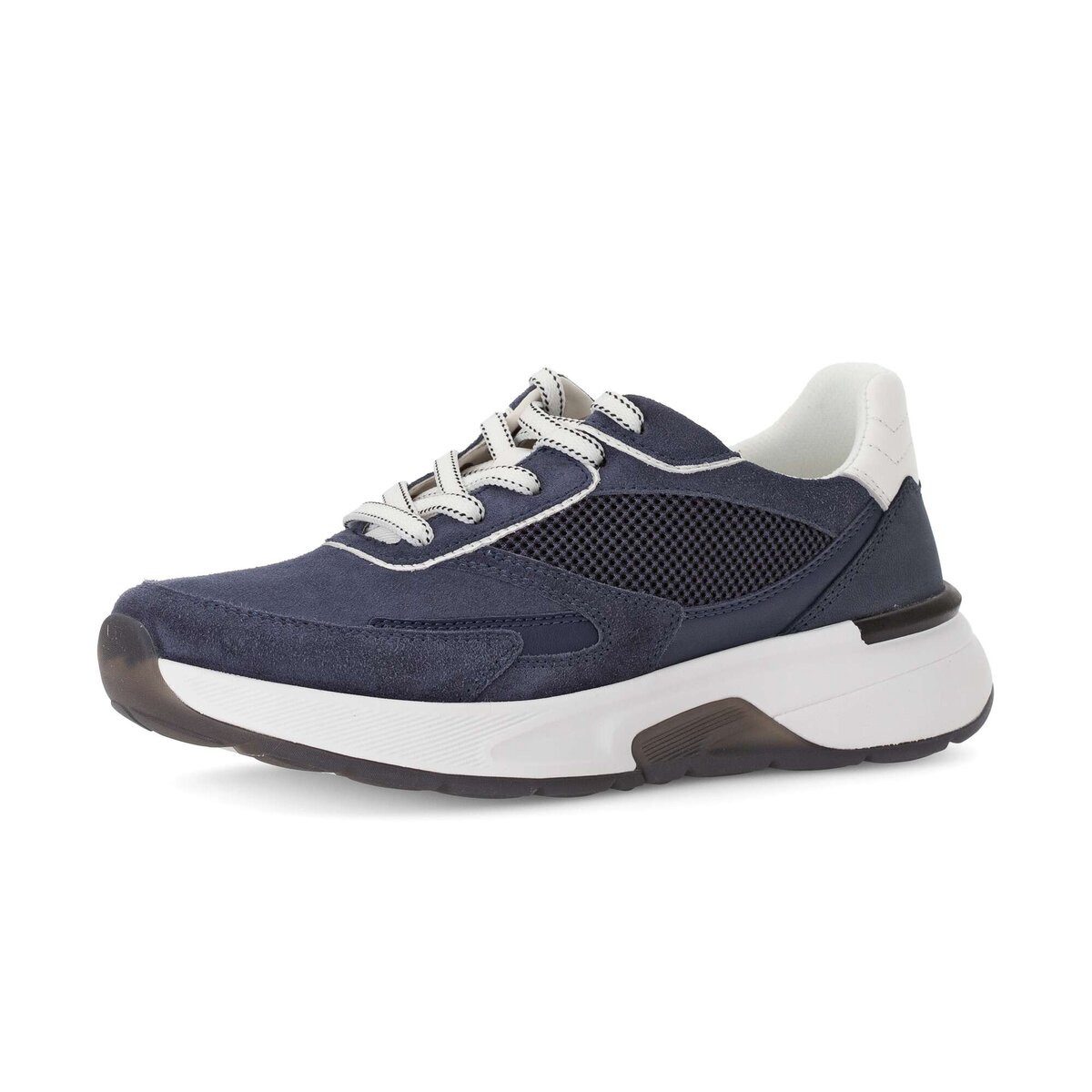 Gabor Sneaker low Sneaker