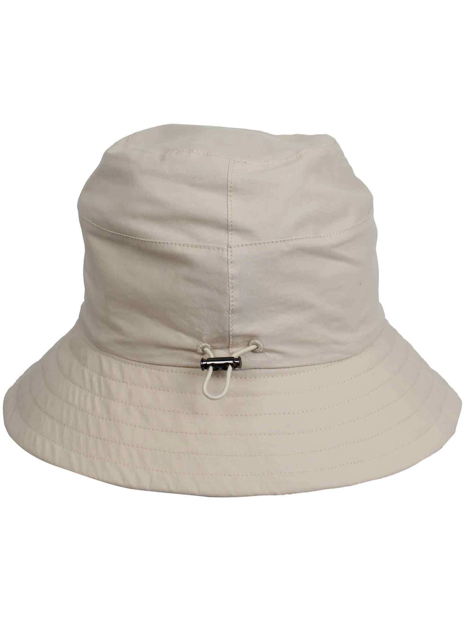 Loevenich Fischerhut Baumwolle Kopfbedeckung (1-St) günstig online kaufen