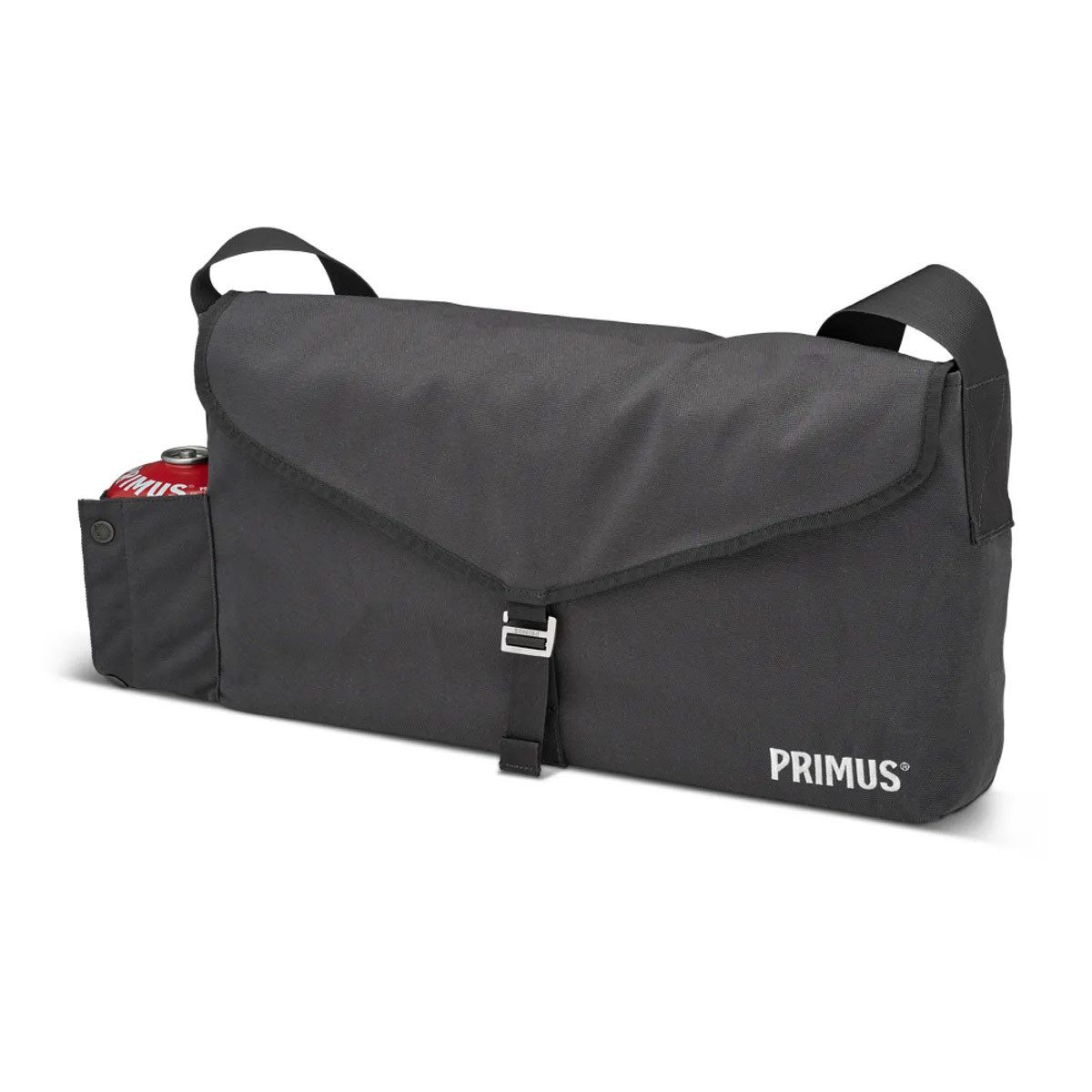 Primus Reisetasche Bag For Alika - Schwarz