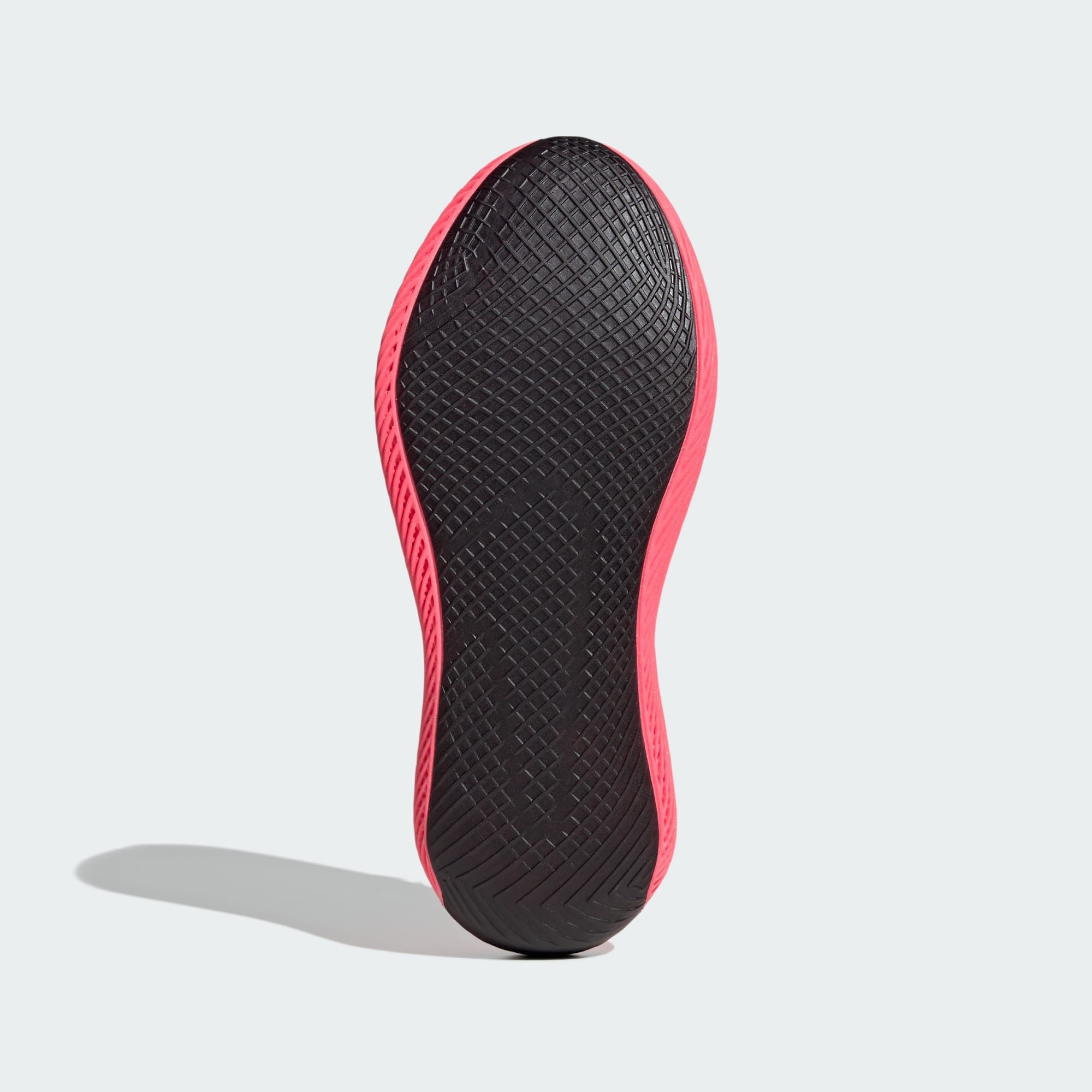adidas Sportswear CLIMACOOL SCHUH, SCHNÜRUNG Sneaker (2-tlg)