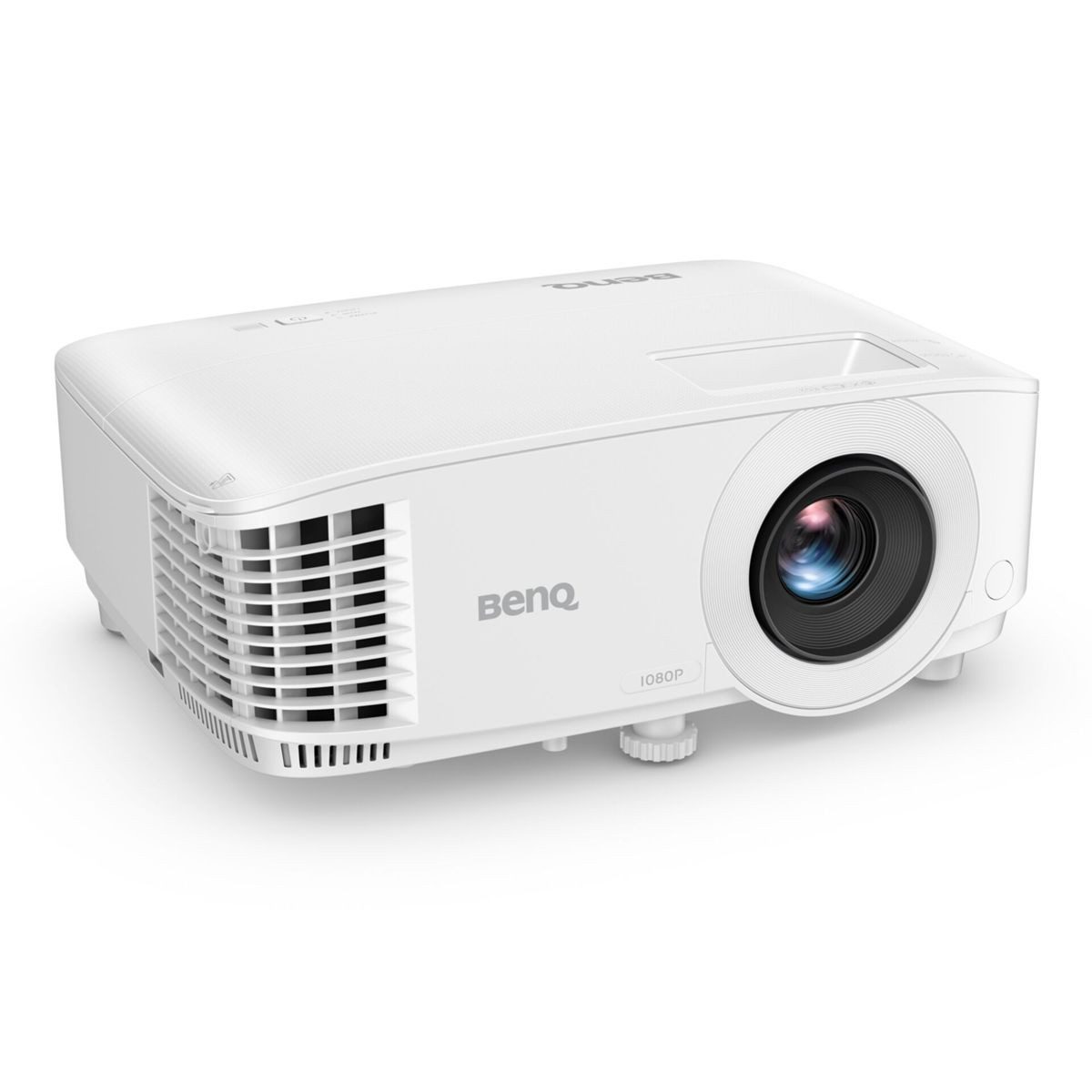 BenQ TH575i Beamer