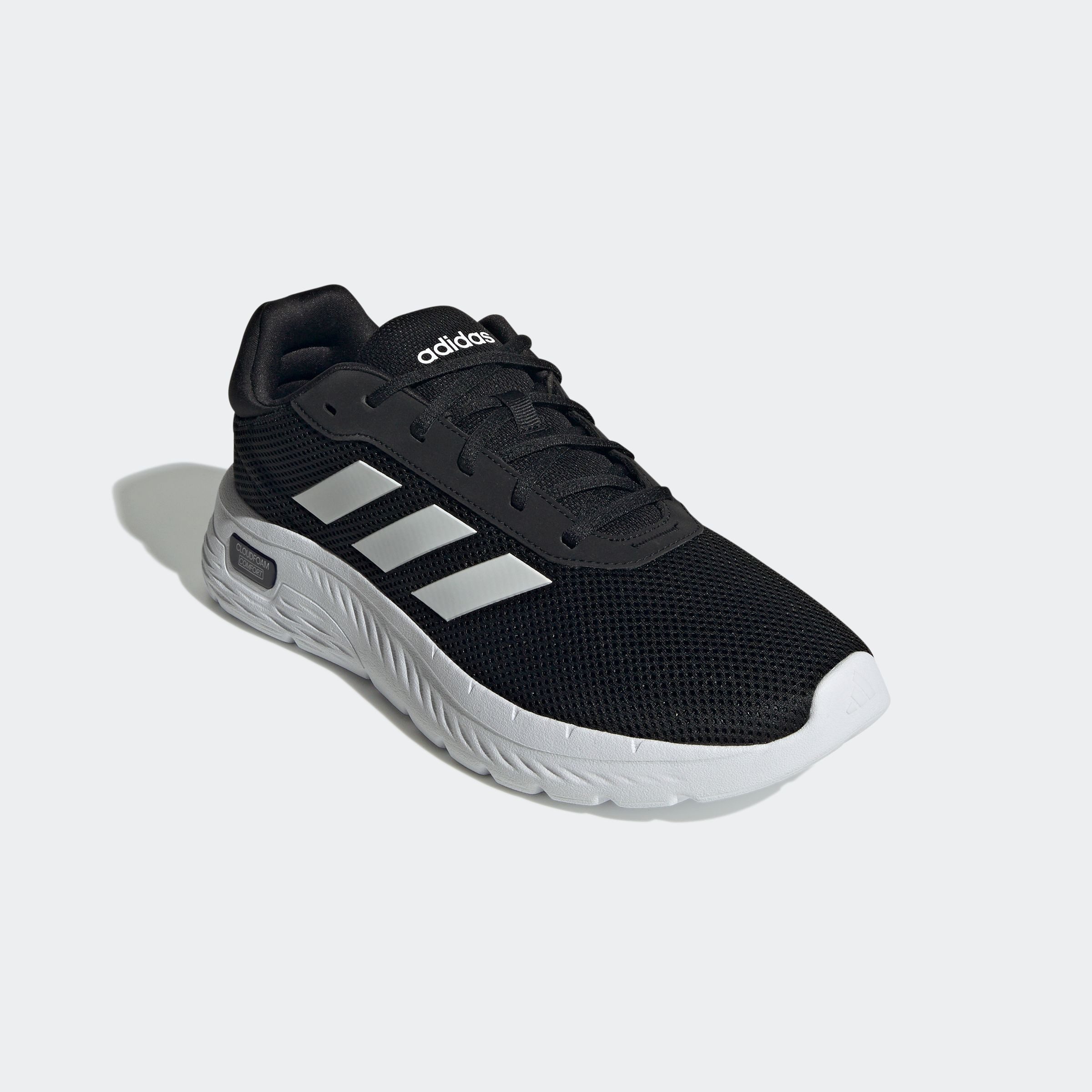 CLOUDFOAM COMFY Walkingschuh