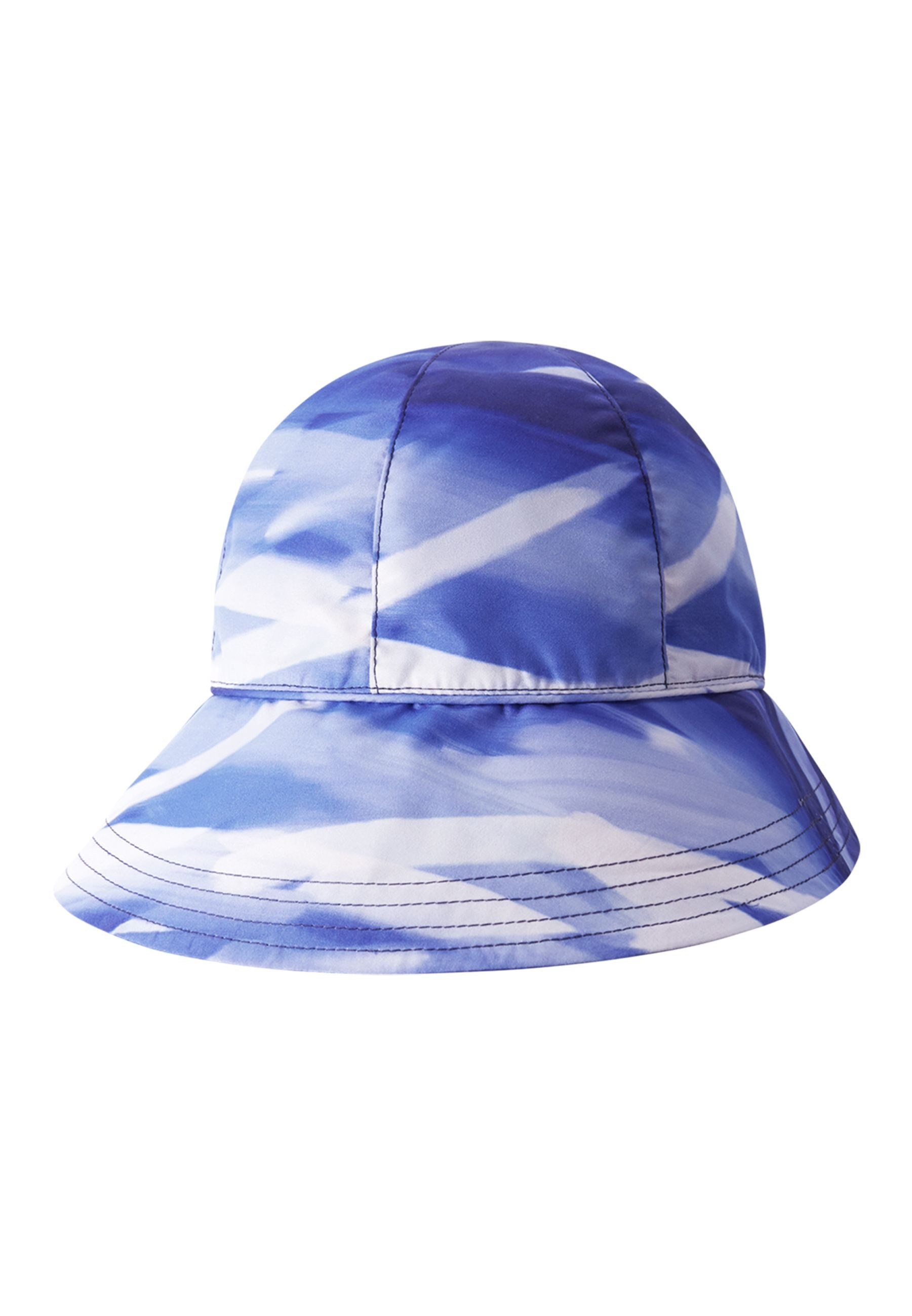 reima Sonnenhut VIIRI (1-St) Modell wendbar