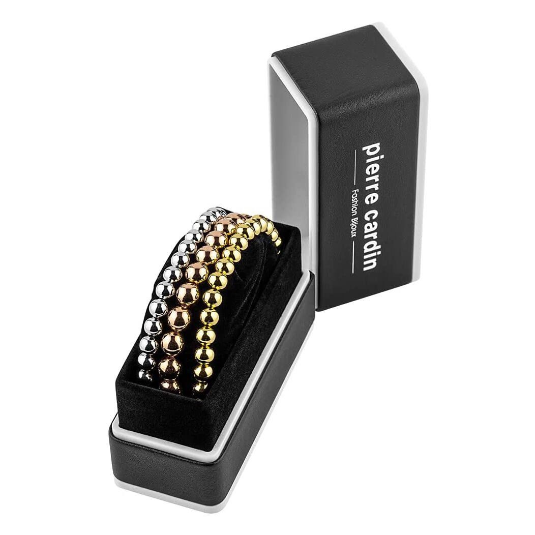 Armband Set PXB7975 (3-tlg) günstig online kaufen