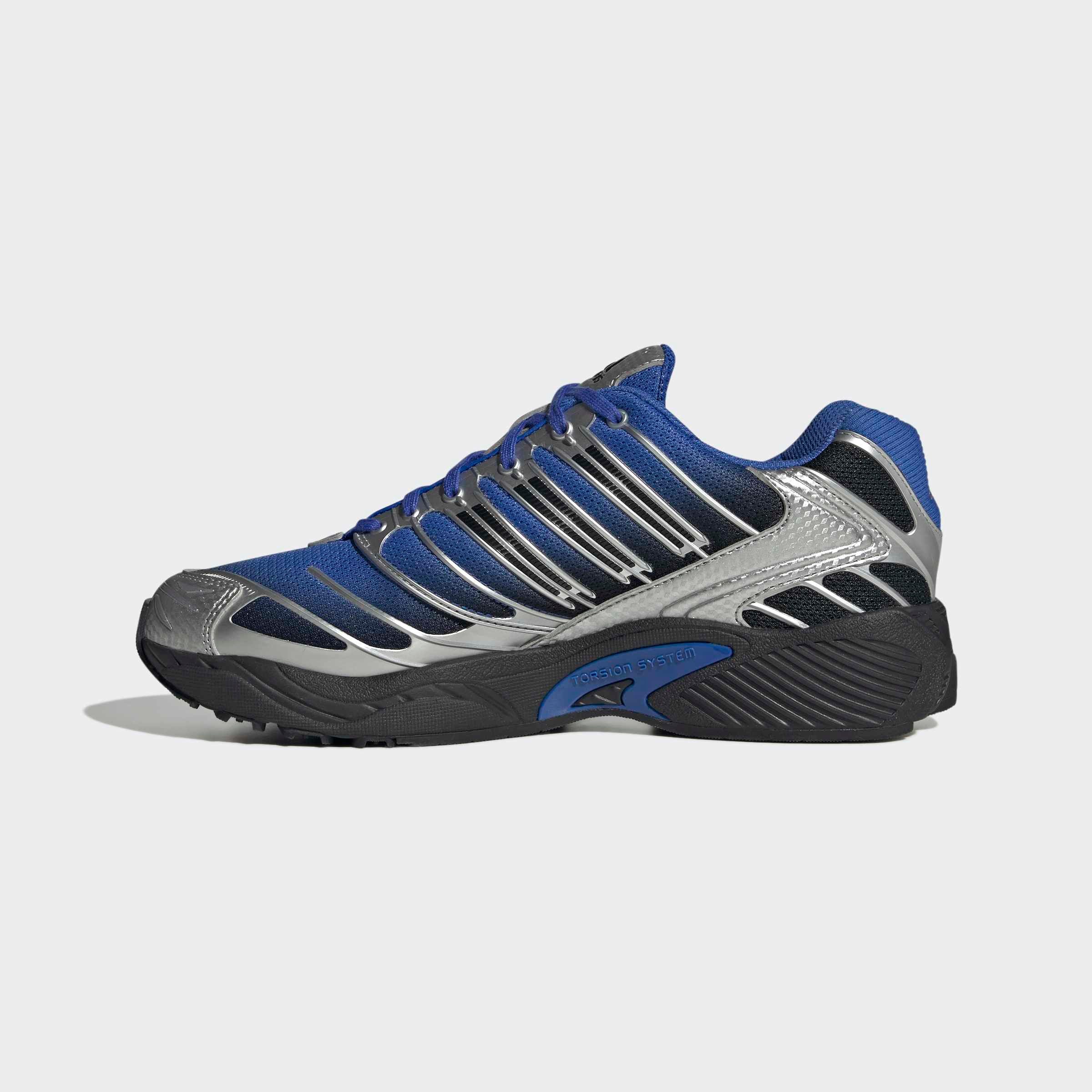 adidas Originals ADISTAR CONTROL 3 Sneaker