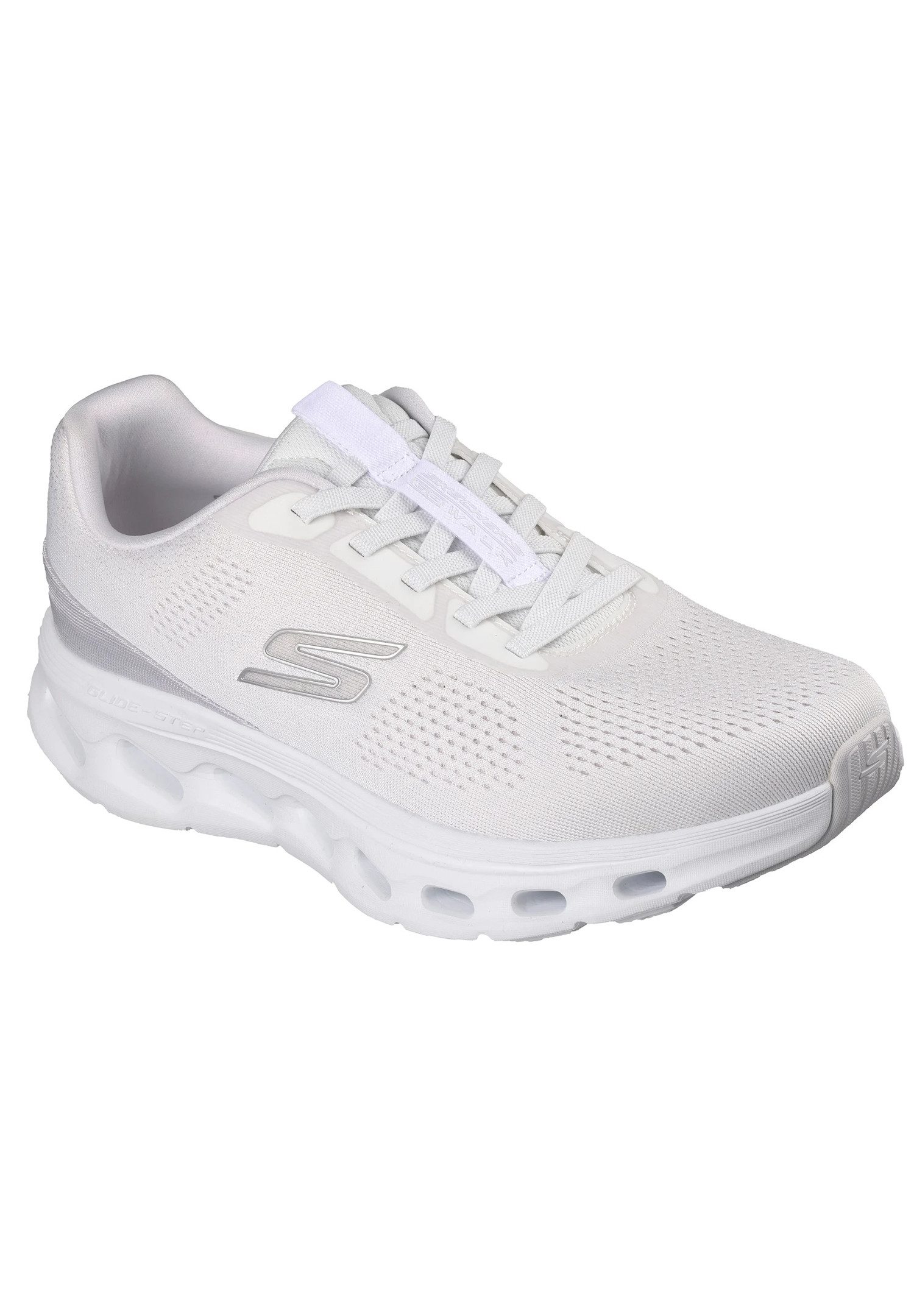 Skechers GO WALK GLIDE-STEP 2.0 - Vic Sneaker