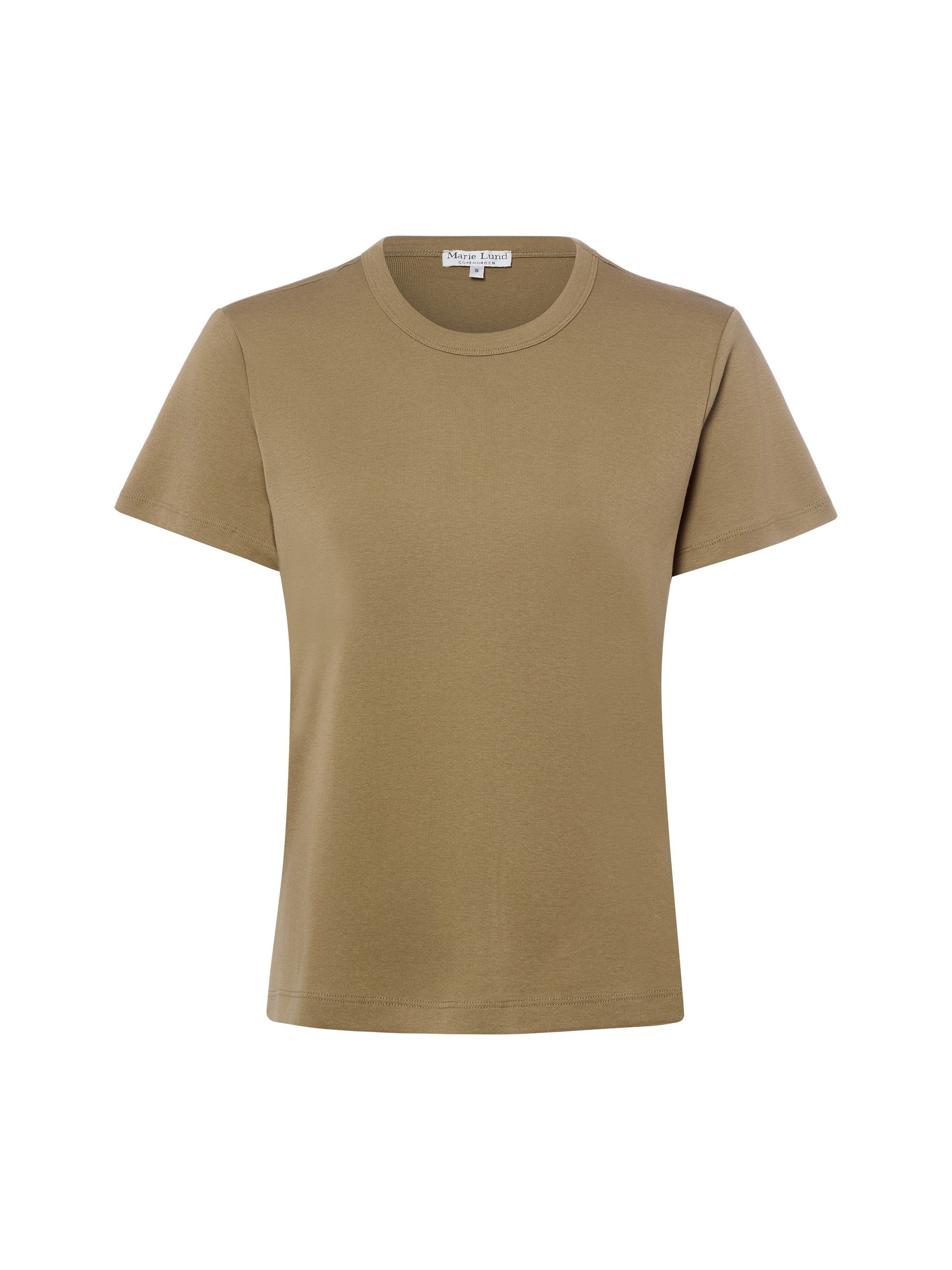 Marie Lund T-Shirt