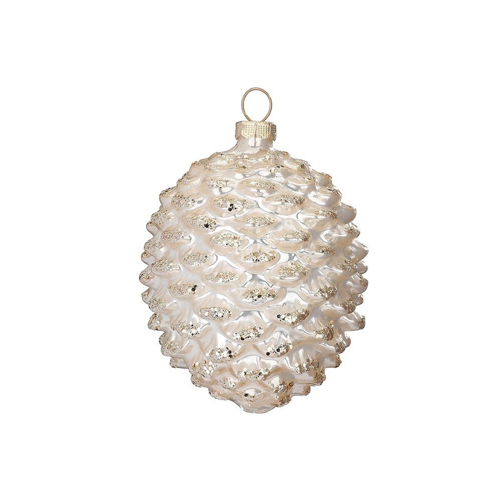 Christbaumschmuck