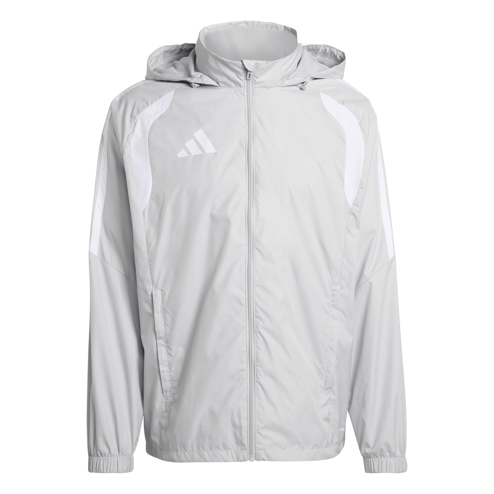 adidas Performance Windbreaker adidas Herren Windbreaker Tiro 26 League WB