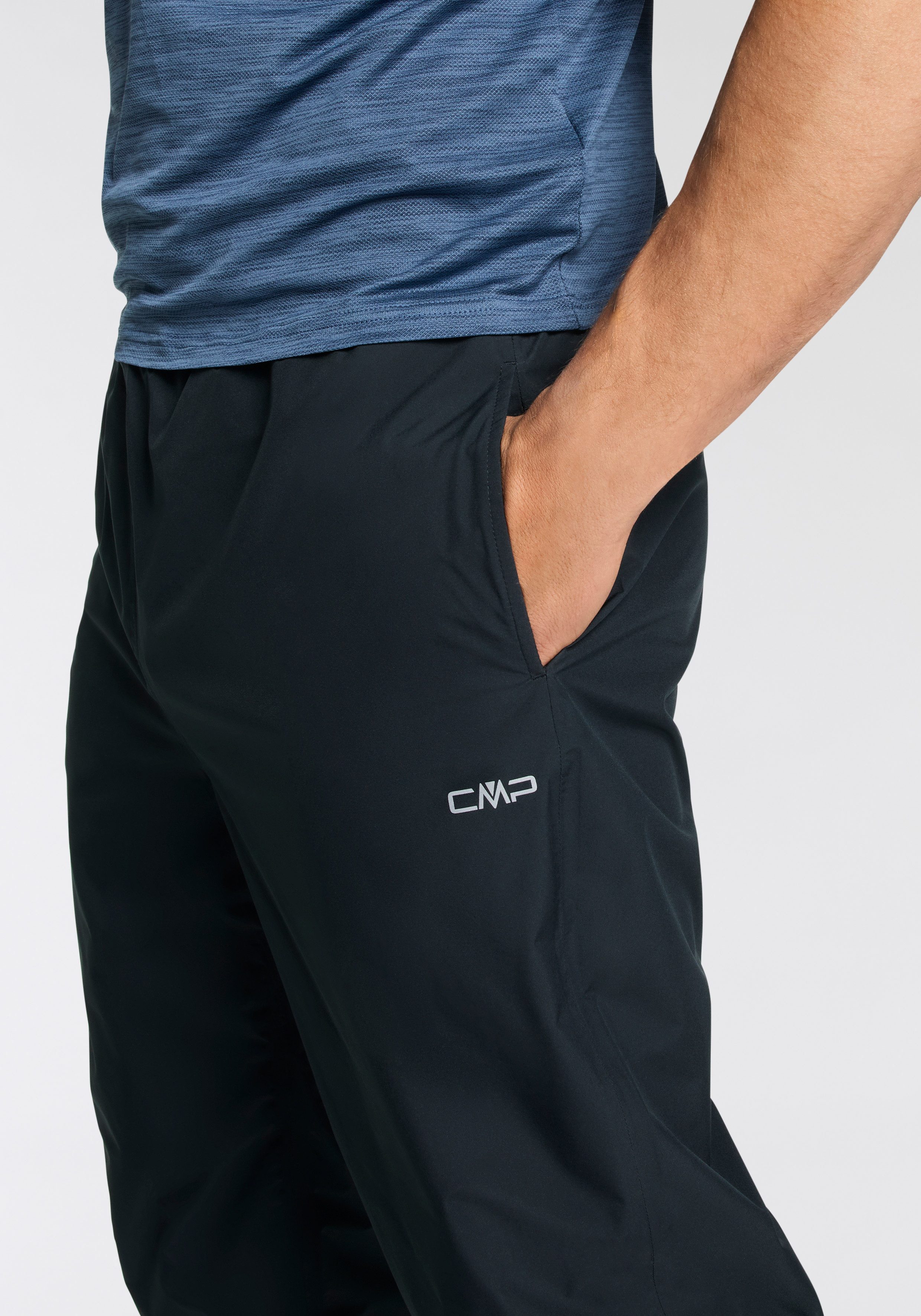 CMP Regenhose