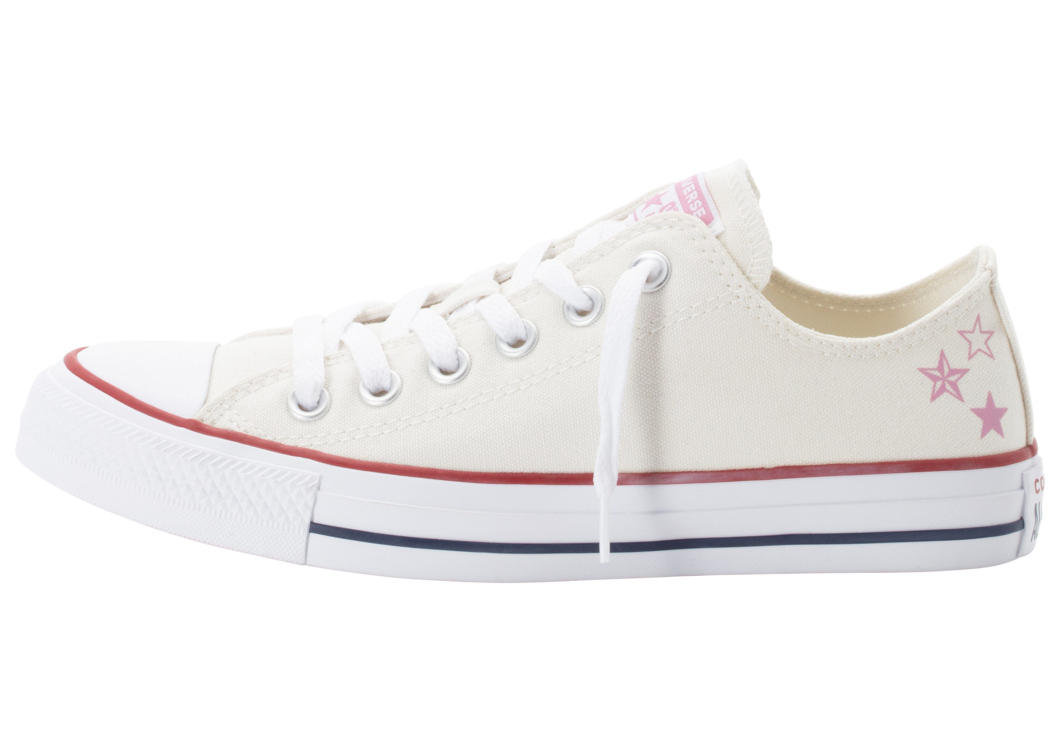 Converse CHUCK TAYLOR ALL STAR Sneaker günstig online kaufen