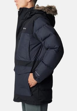 Columbia Parka Marquam Peak Fusion™ (1-St)