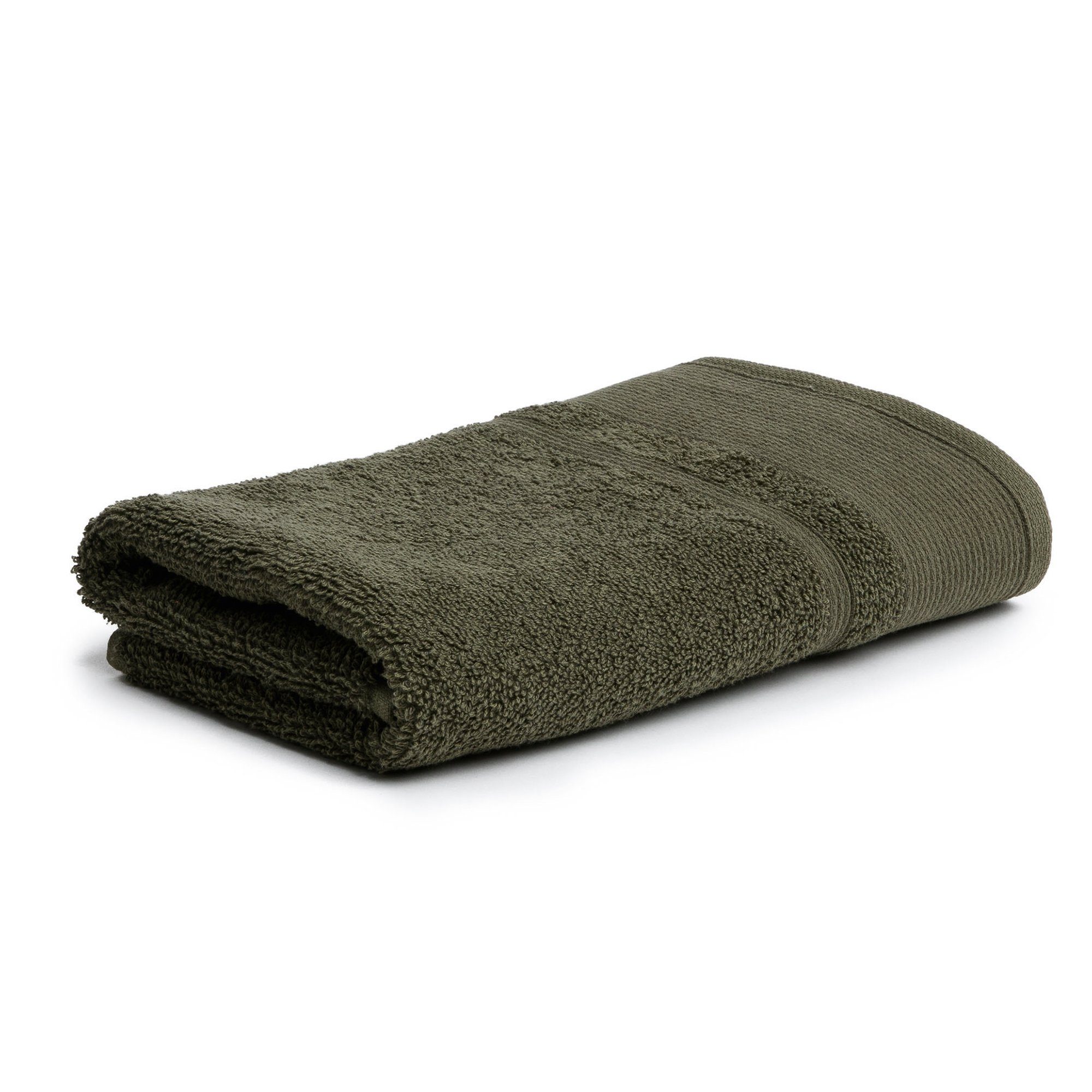 Grüne Möve Handtücher online kaufen | OTTO