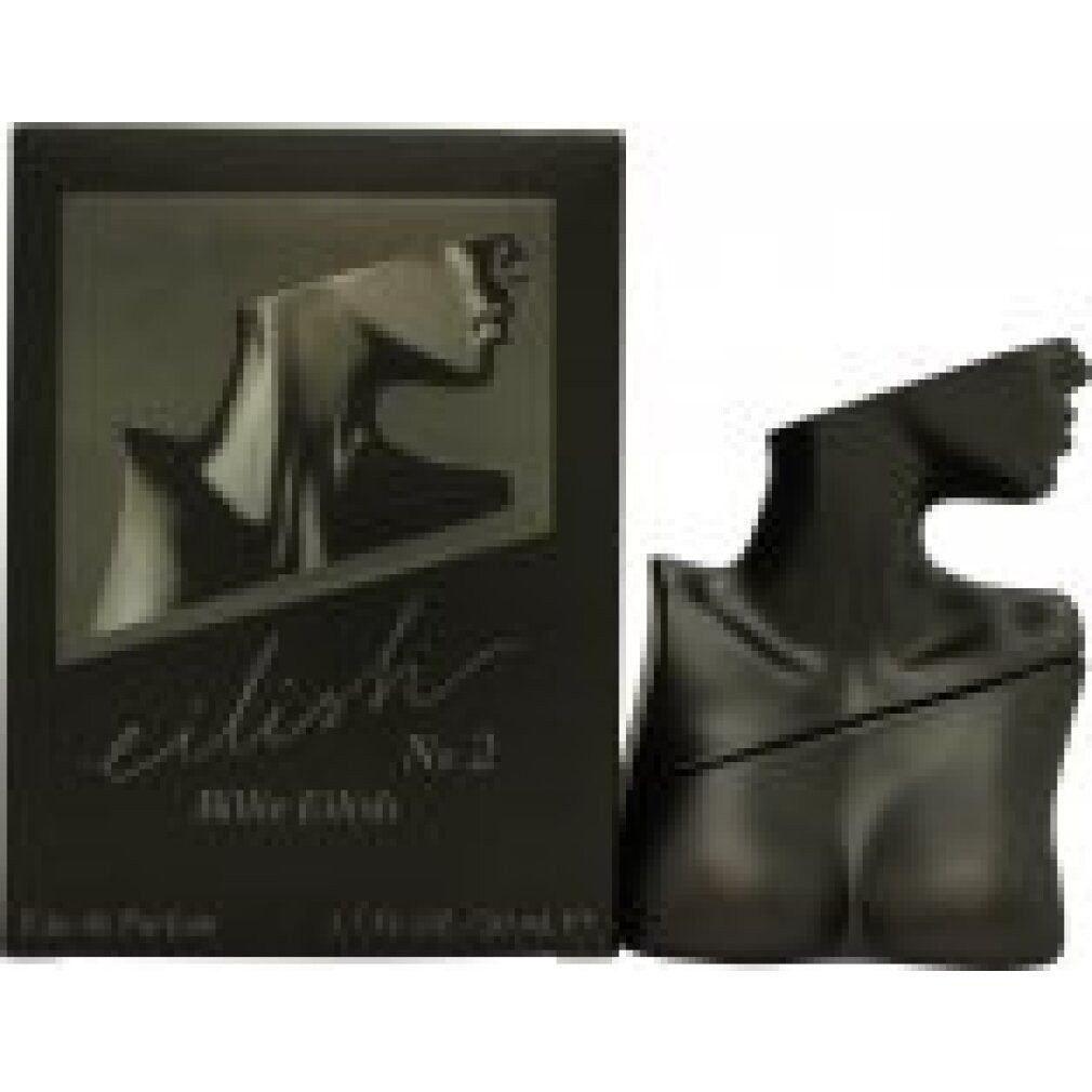 BILLIE EILISH Körperpflegeduft Eilish No 2 Eau de Parfum 50ml Spray