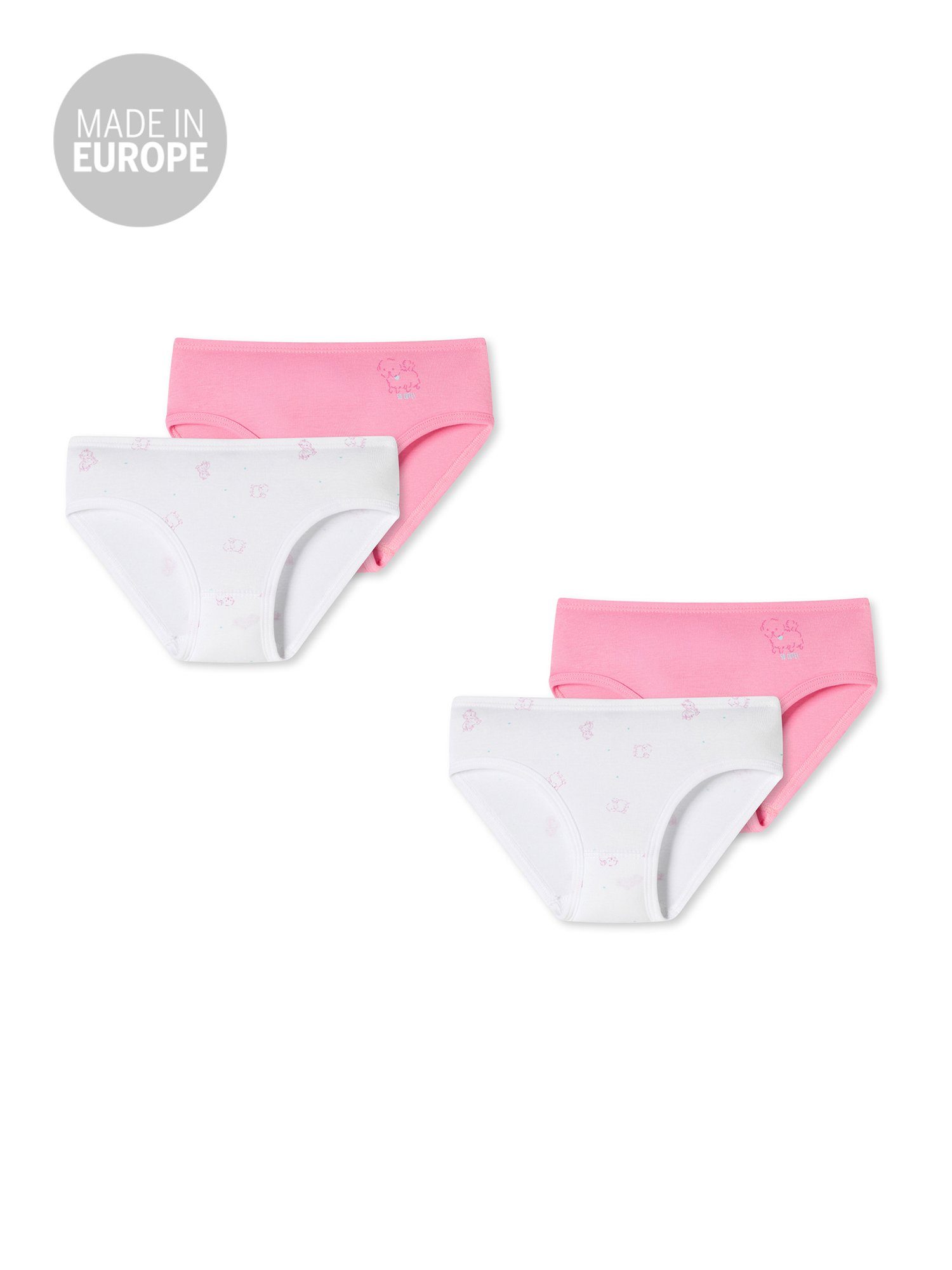 Hüftslip Allday Basic