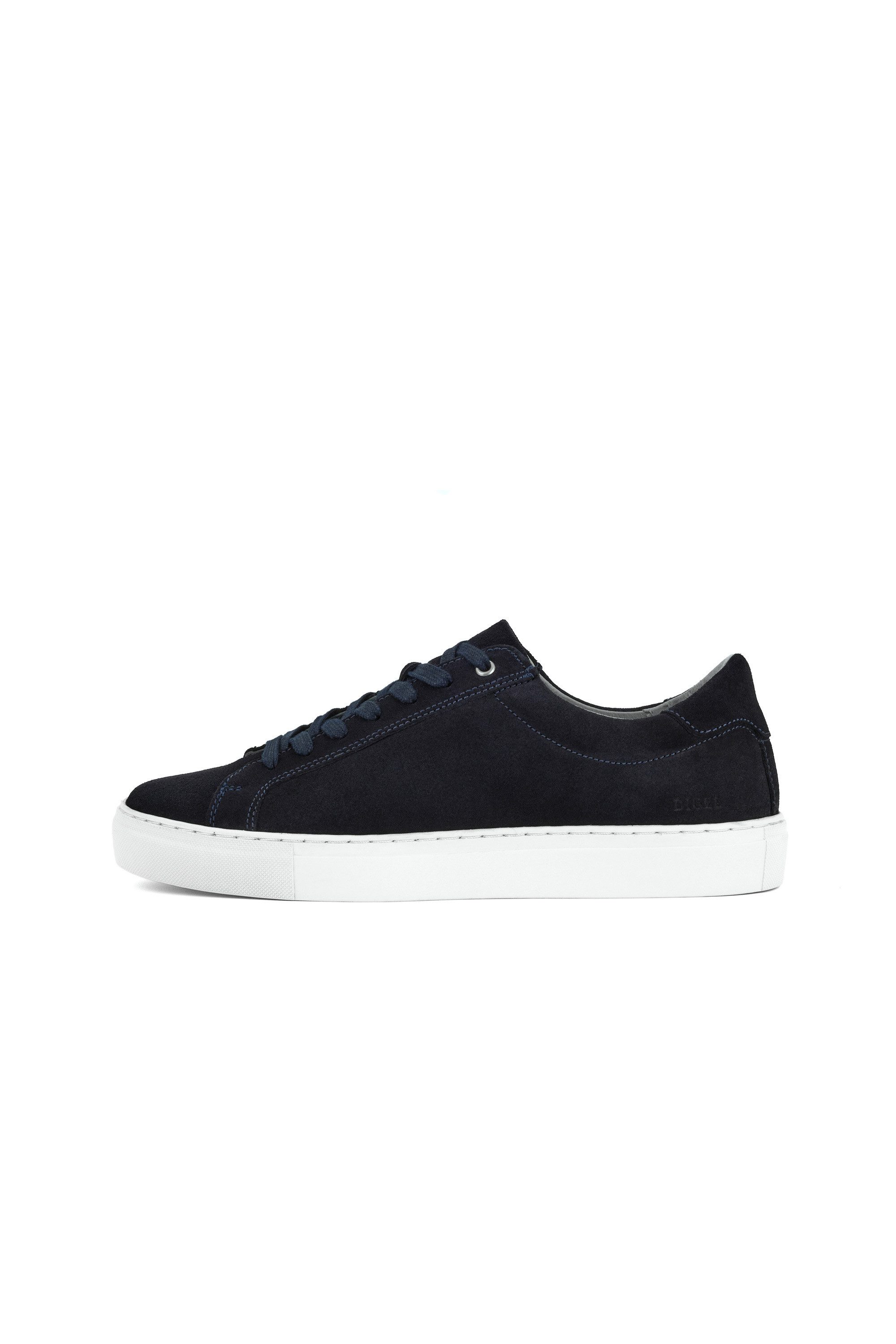 Digel Summer Sneaker günstig online kaufen