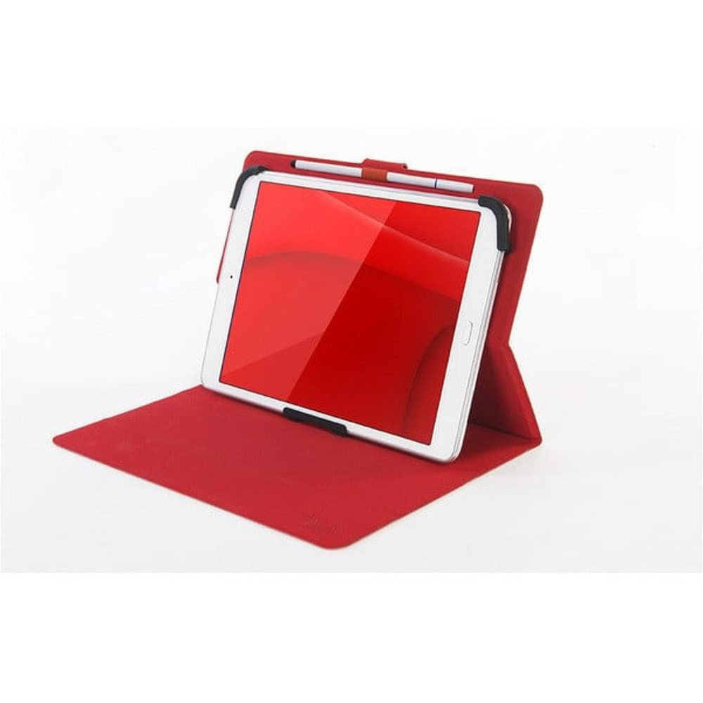 Tucano Tablet-Hülle