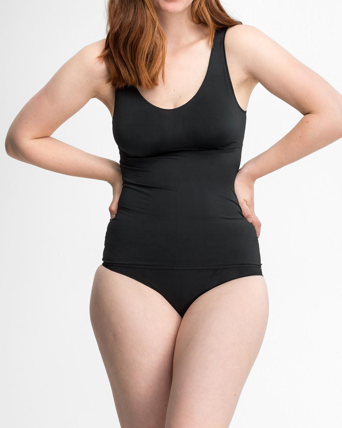 Speidel Unterhemd Camisole gemoldet INSHAPE günstig online kaufen