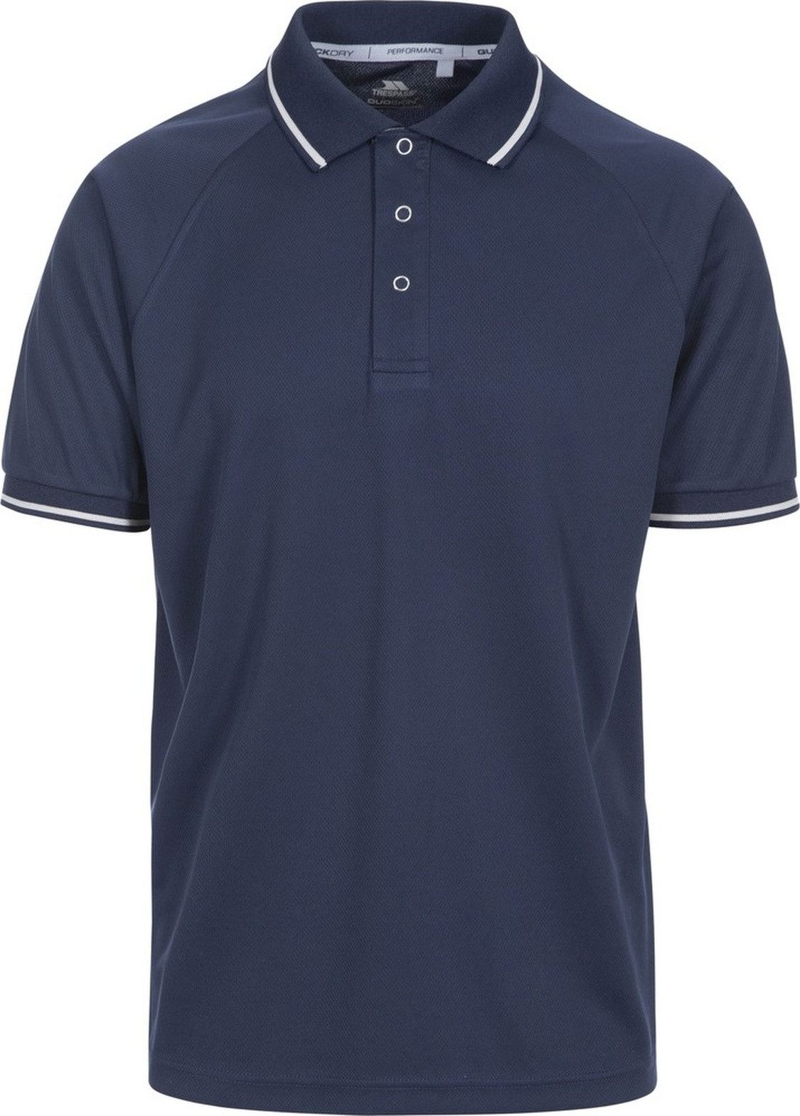 Trespass Poloshirt