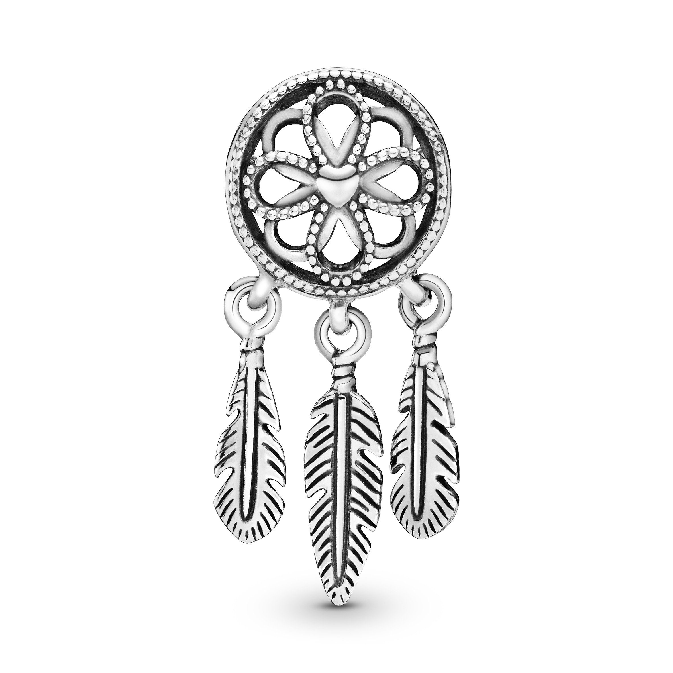 Pandora Bead Pandora Charm Dream Catcher günstig online kaufen