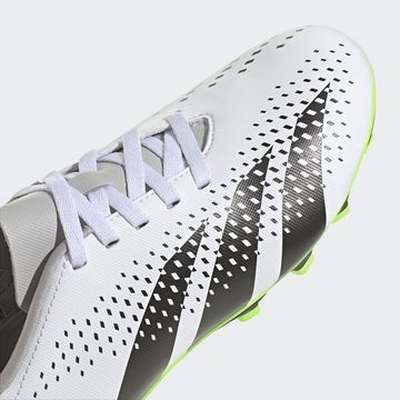 adidas Performance PREDATOR ACCURACY.4 FXG Fußballschuh