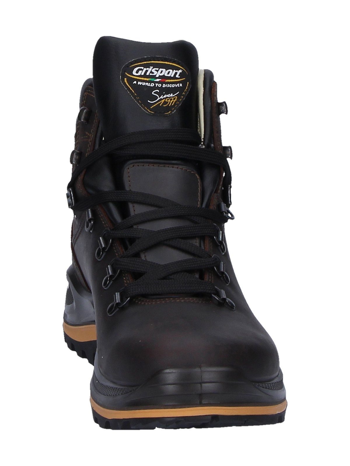 Grisport work Grisport Wanderschuh