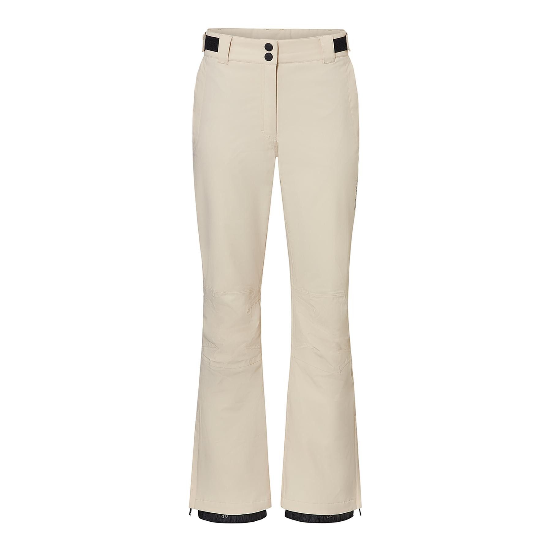 REHALL Skihose EVA-R Snowpants Damen