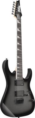 Ibanez E-Gitarre Ibanez Gio GRG121DX-MGS E-Gitarre