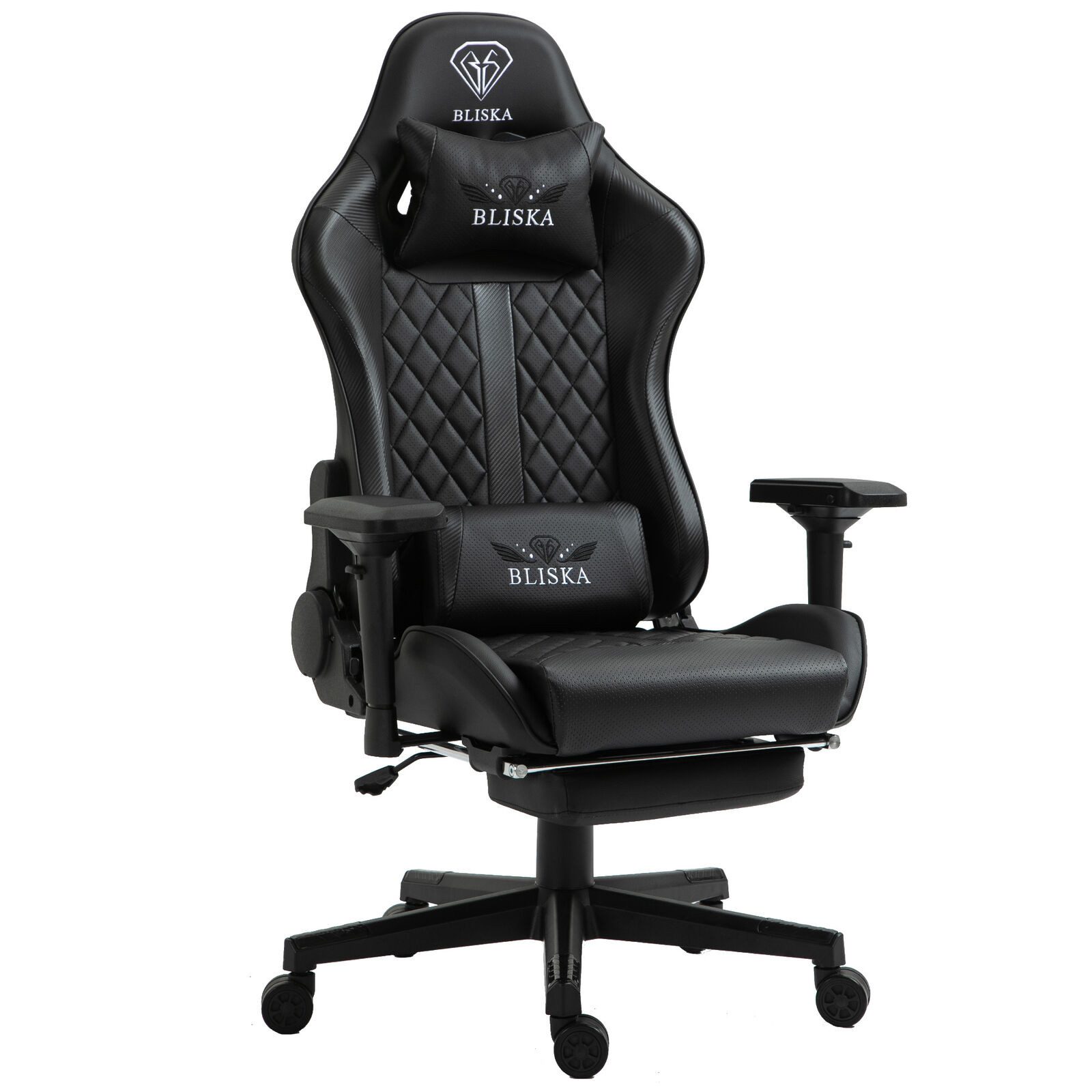 TRISENS Gaming-Stuhl (1 Stück) günstig online kaufen