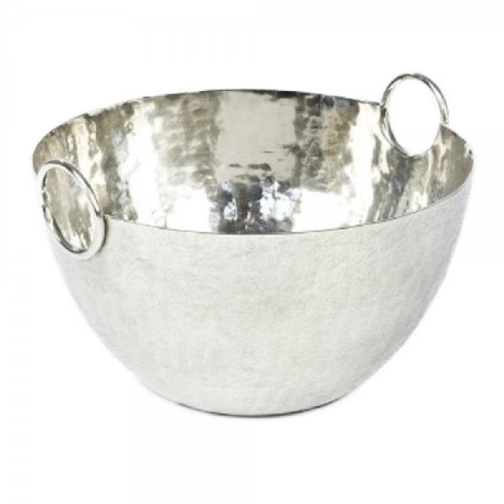 Lambert Wein- und Sektkühler Champagnerkühler Paarl