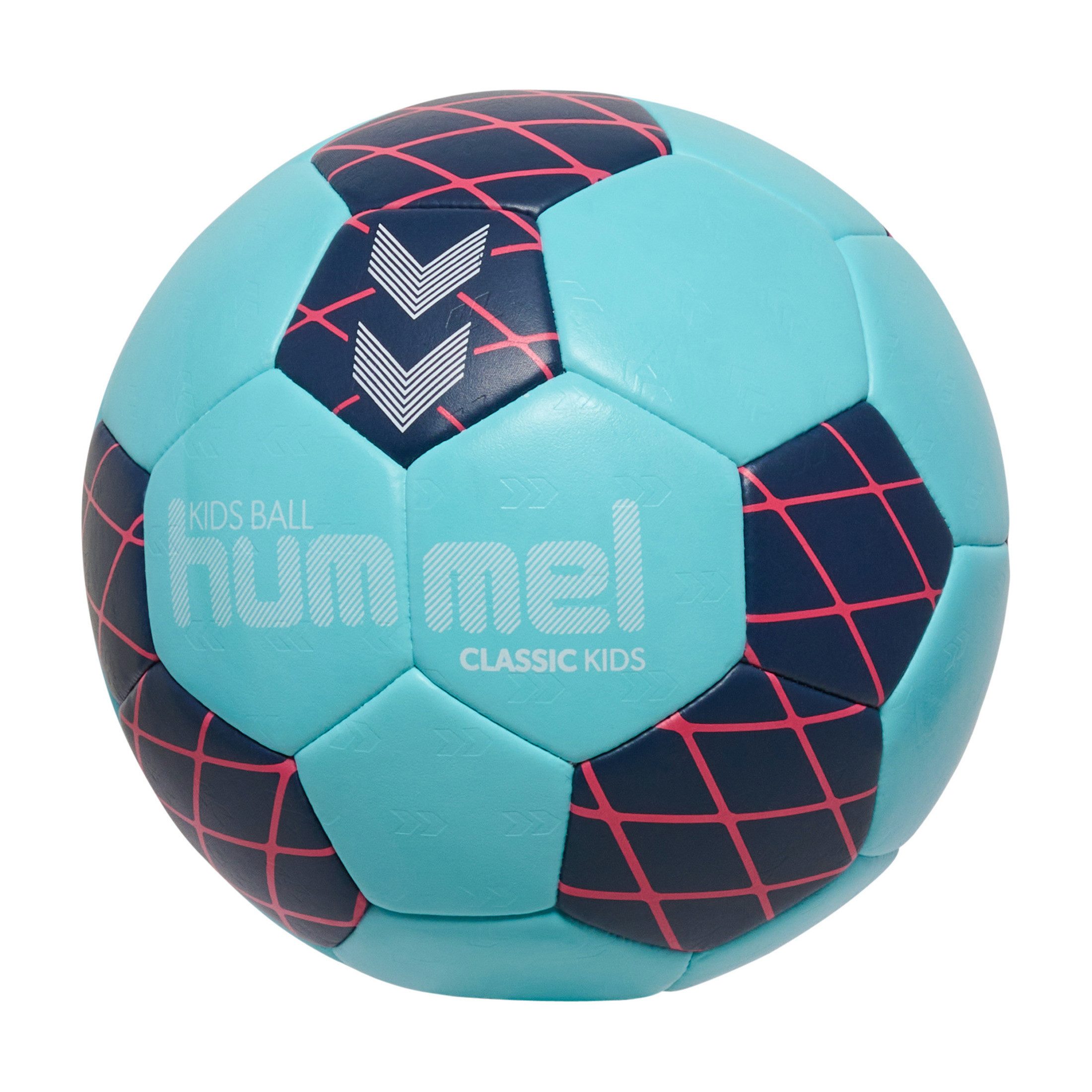 hummel Handball hmlCLASSIC KIDS HB