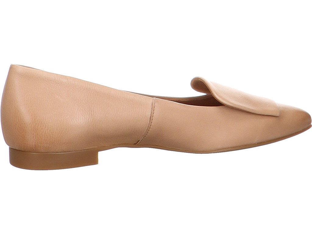 Paul Green Ballerinas für Damen Ballerina (keine Angabe, 1-tlg., keine Angabe)