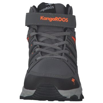 KangaROOS K-AD Day EV 18799 Stiefelette