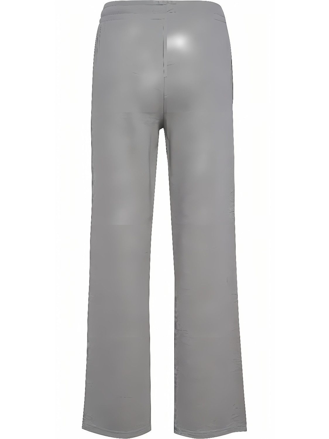 hummel Sporthose Pulse Wide W Sweat Pants
