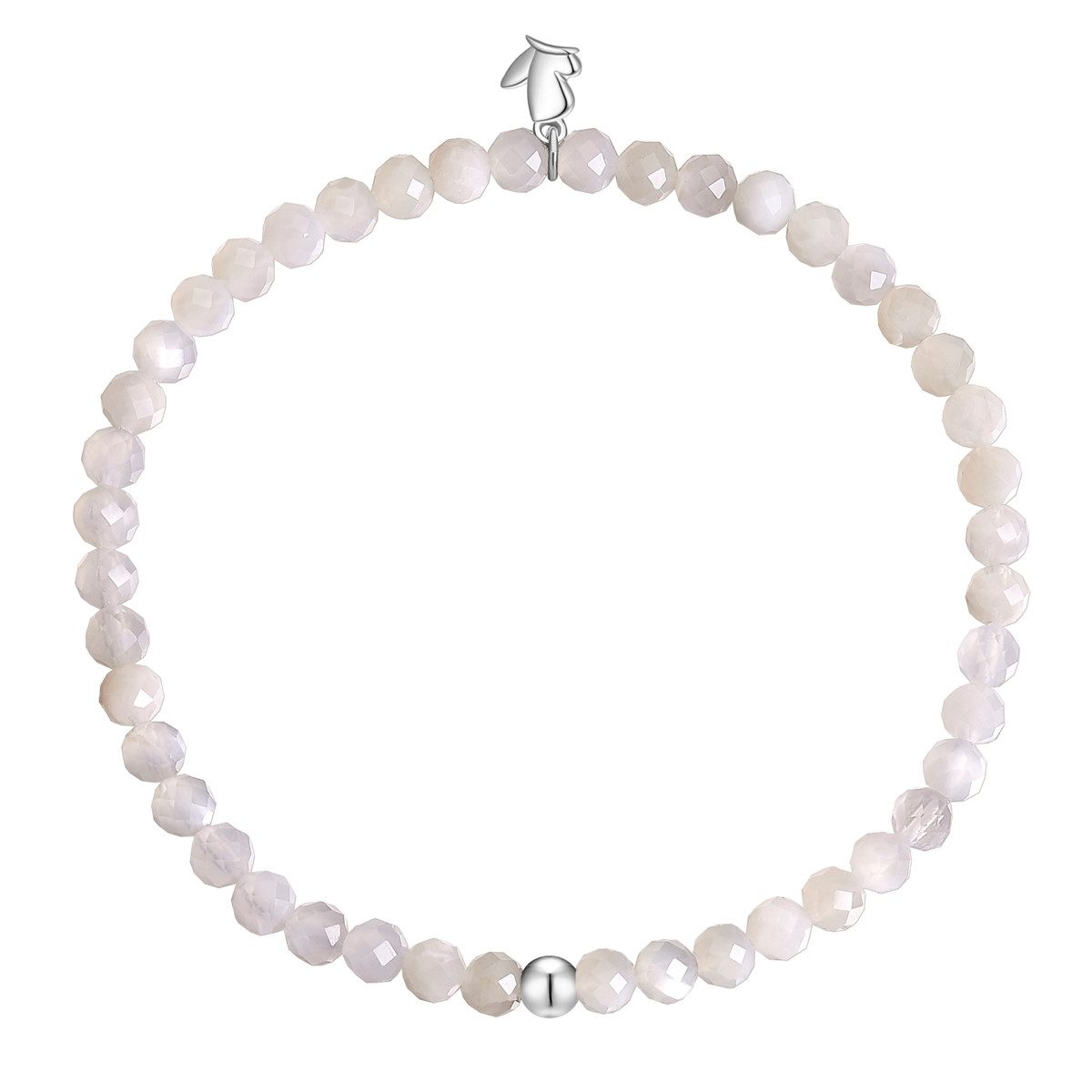 Glanzstücke München Armband silber