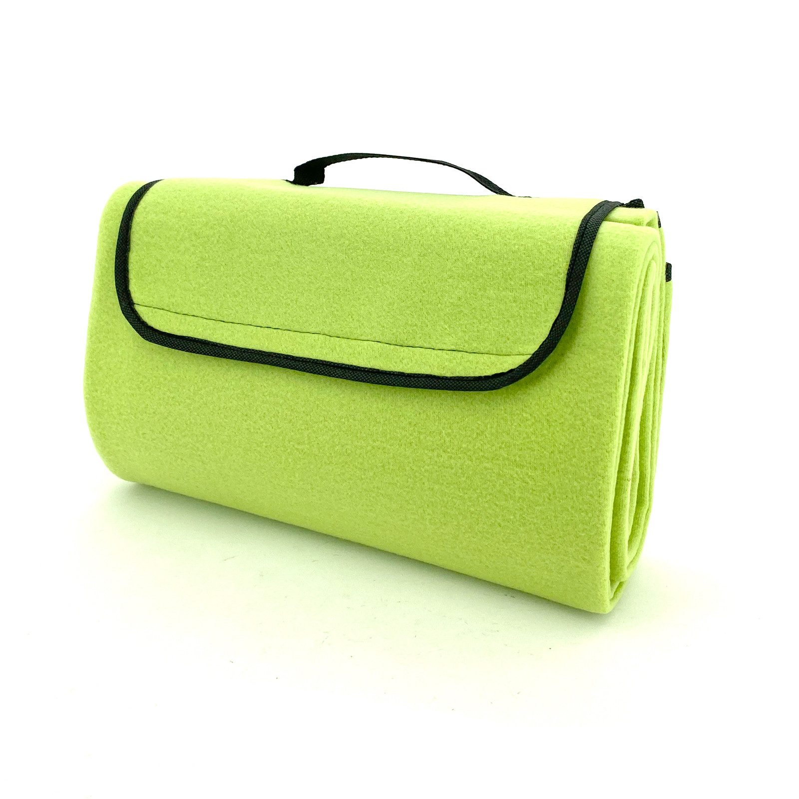 Picknickdecke Outdoor Decke Strandunterlage waschbar wasserdicht, günstig online kaufen