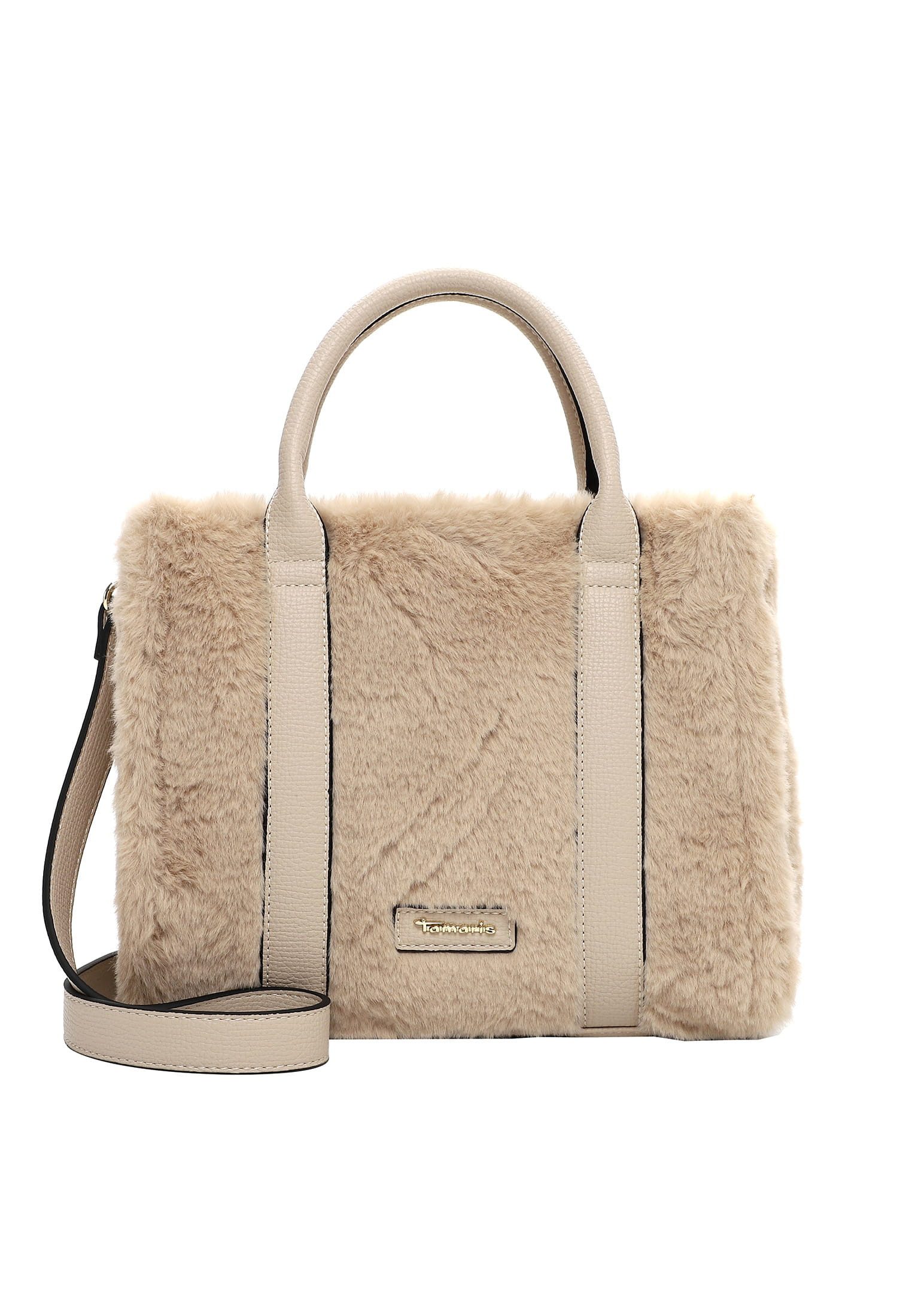 Shopper TAS Garcia