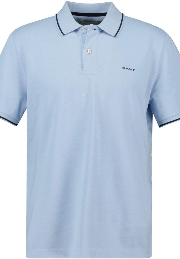 Gant T-Shirt günstig online kaufen