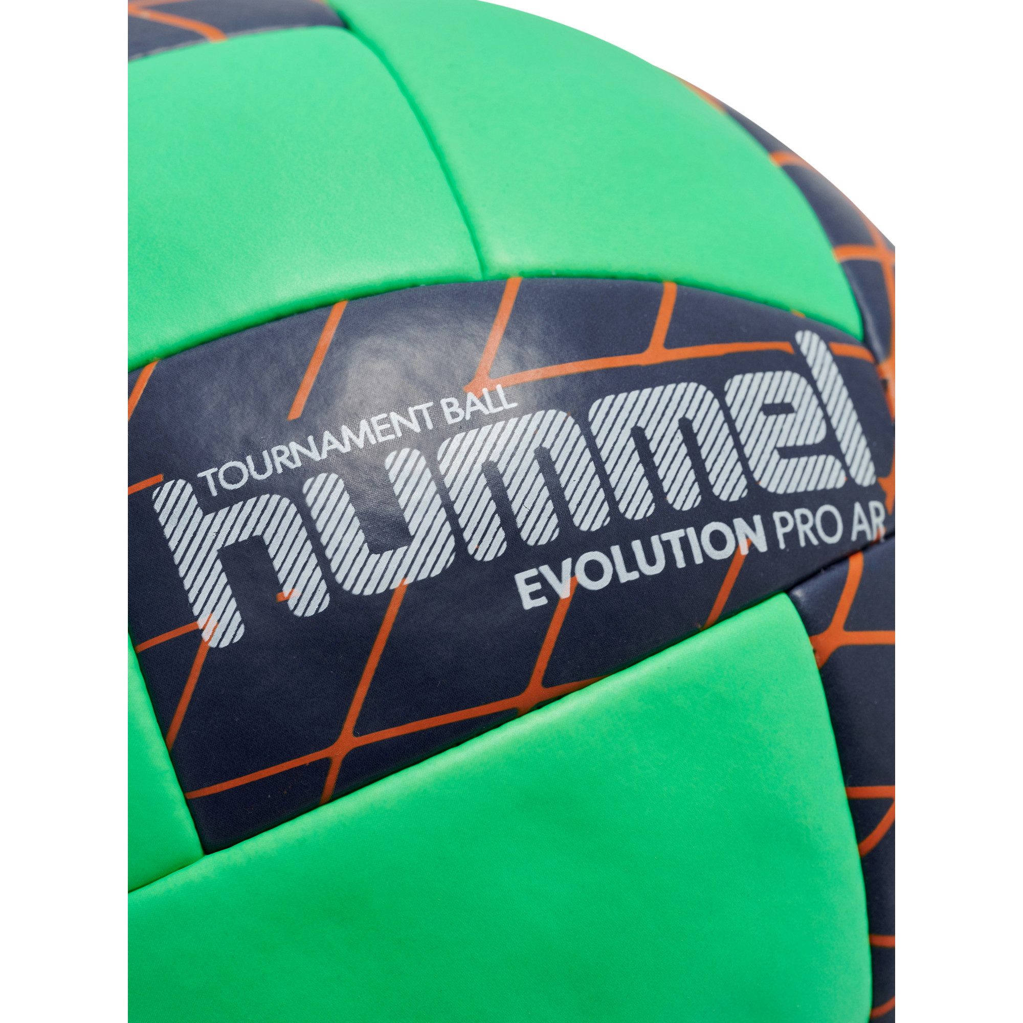 hummel Handball Hummel Handball hmlEVOLUTION PRO AR HB 231527