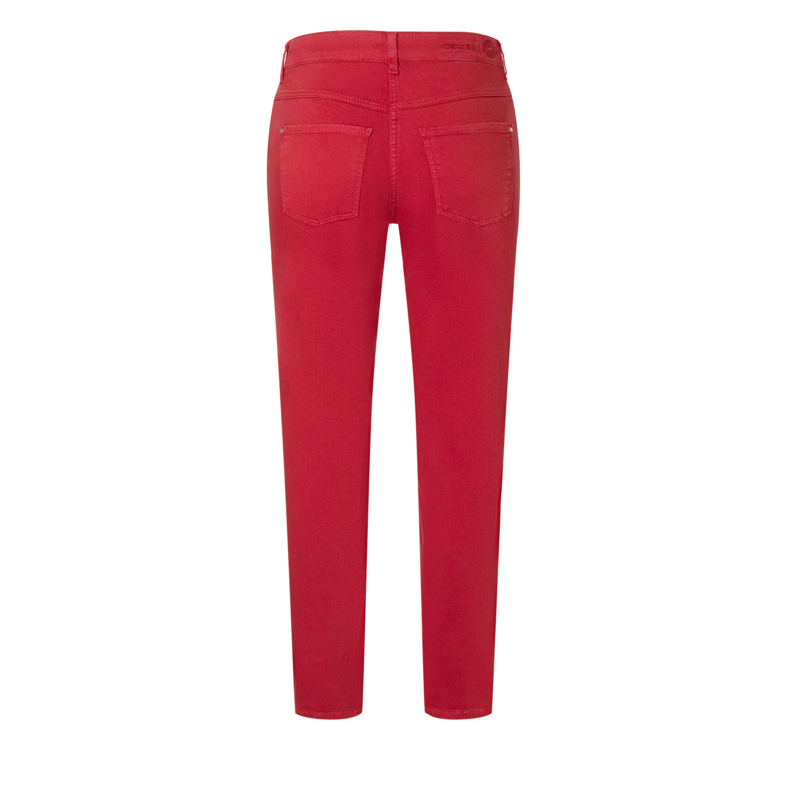 MAC Stretch-Jeans Dream mit Stretch für den perfekten Sitz