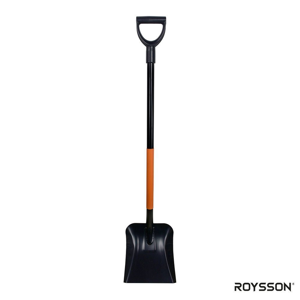 Roysson Garden Schaufel Profi Schaufel mit günstig online kaufen
