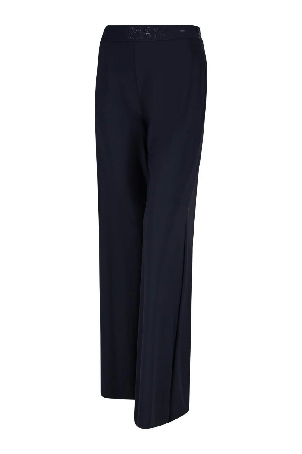 Stoffhose