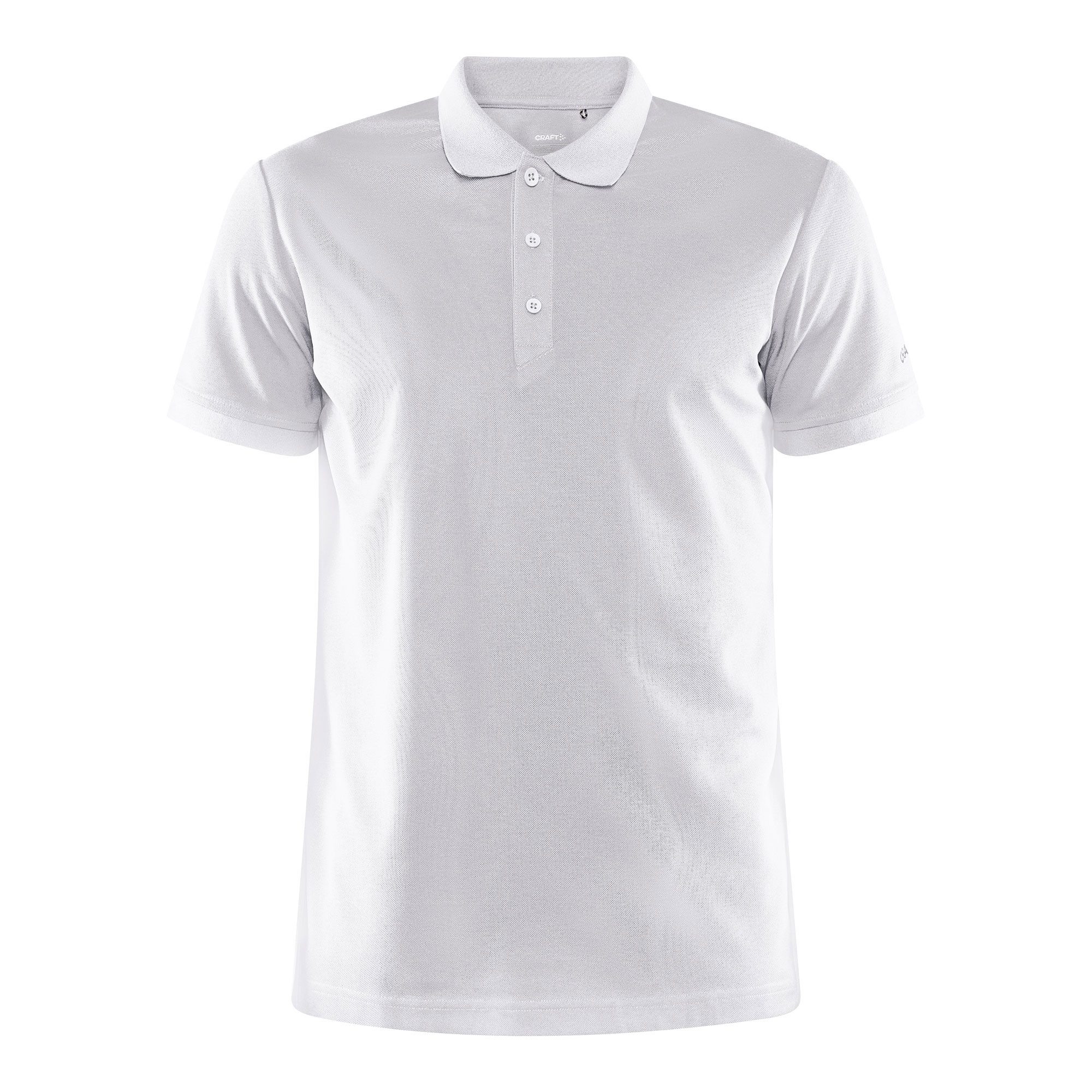 Craft Poloshirt Craft Herren Poloshirt Core Unify Polo Shirt 1909138