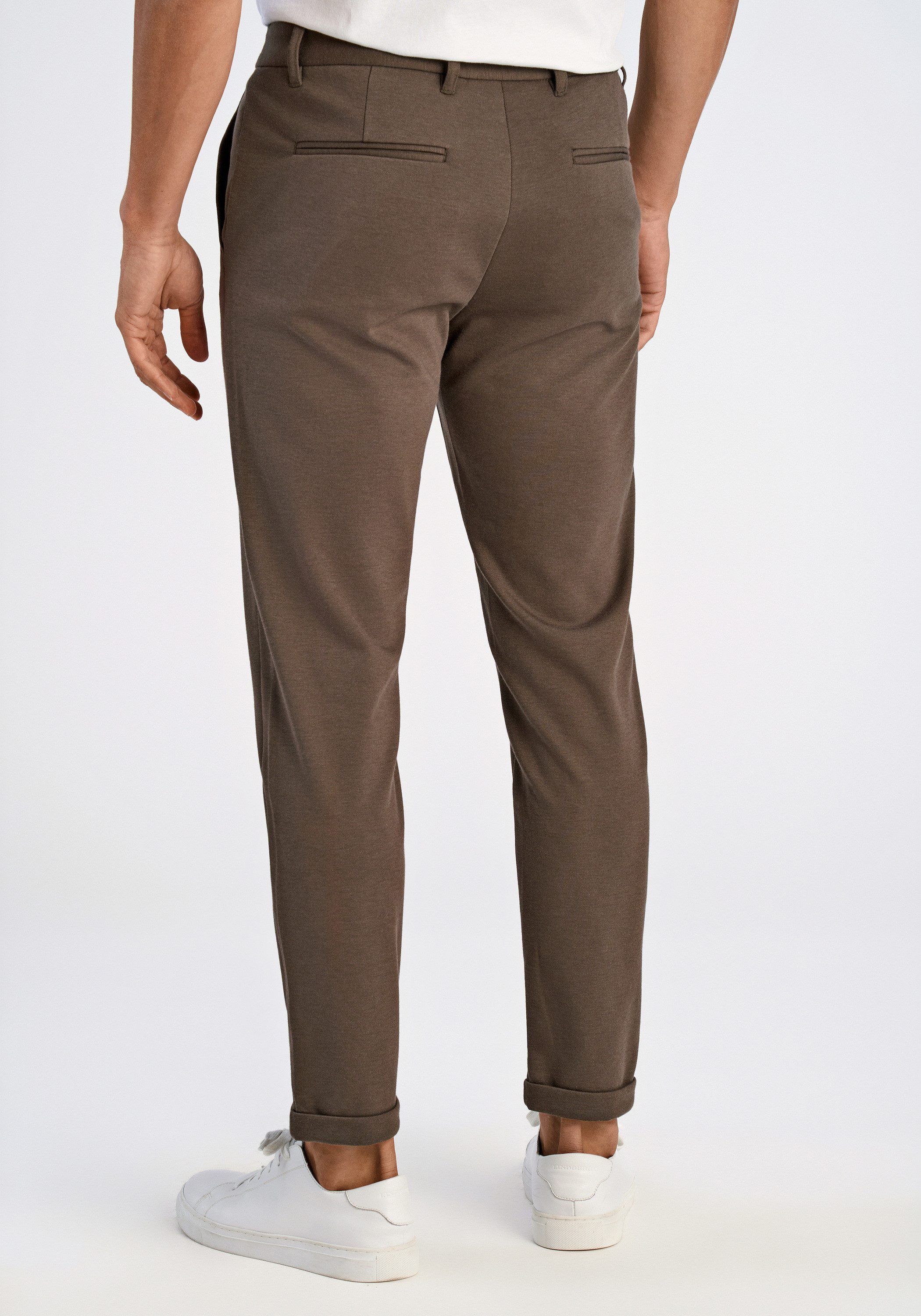 LINDBERGH Stoffhose Lindbergh Stoffhose günstig online kaufen