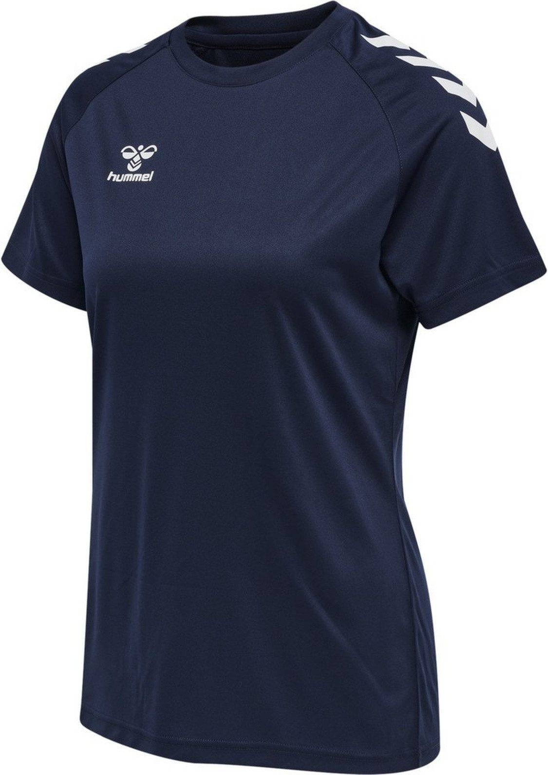 hummel T-Shirt