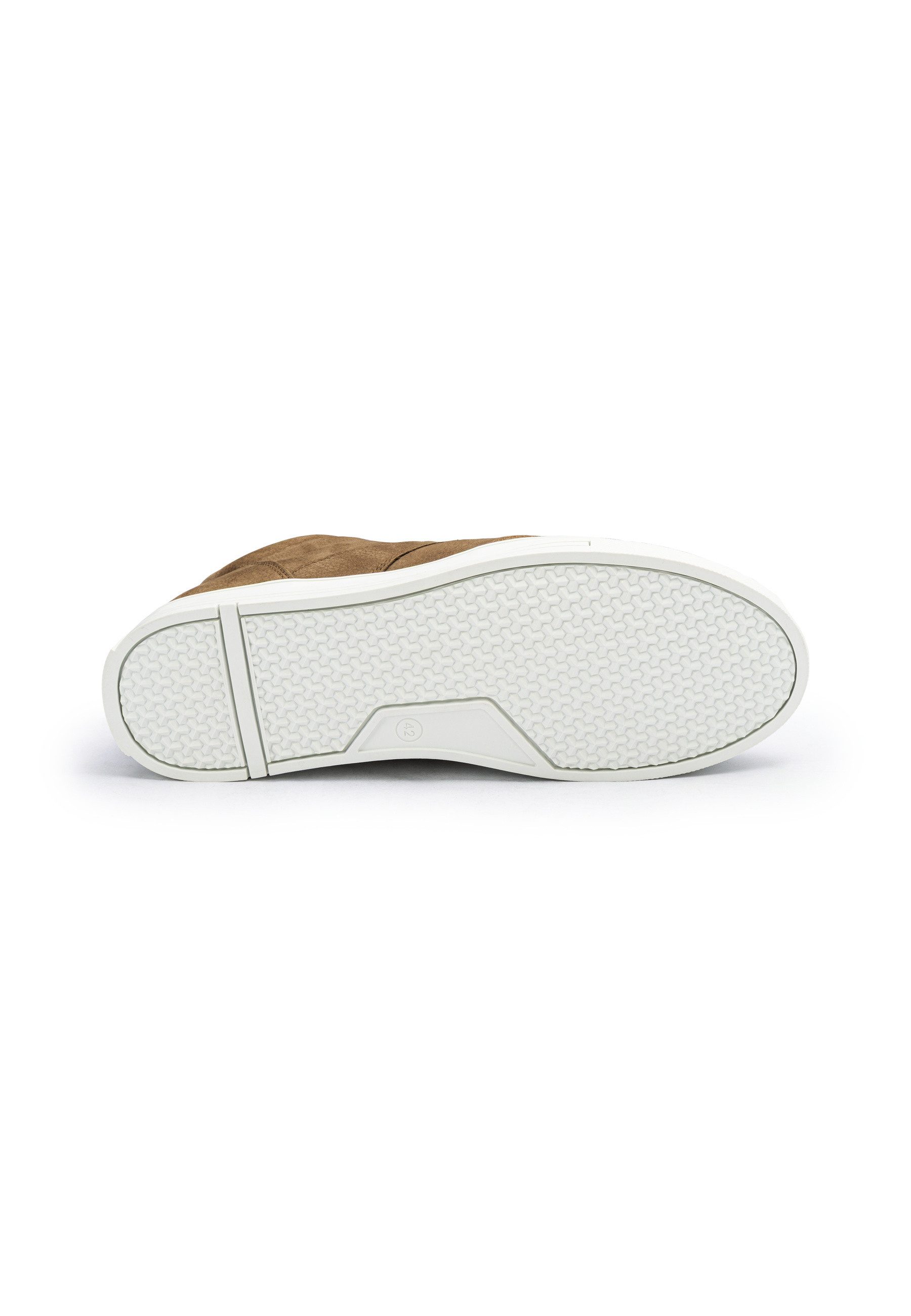 Lloyd ARENA Stiefelette mit sportivem Design
