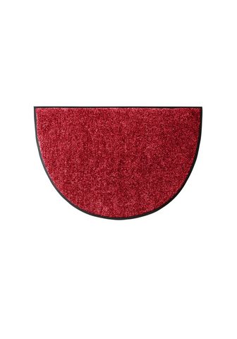 SALONLOEWE Коврик для входной двери простой уход