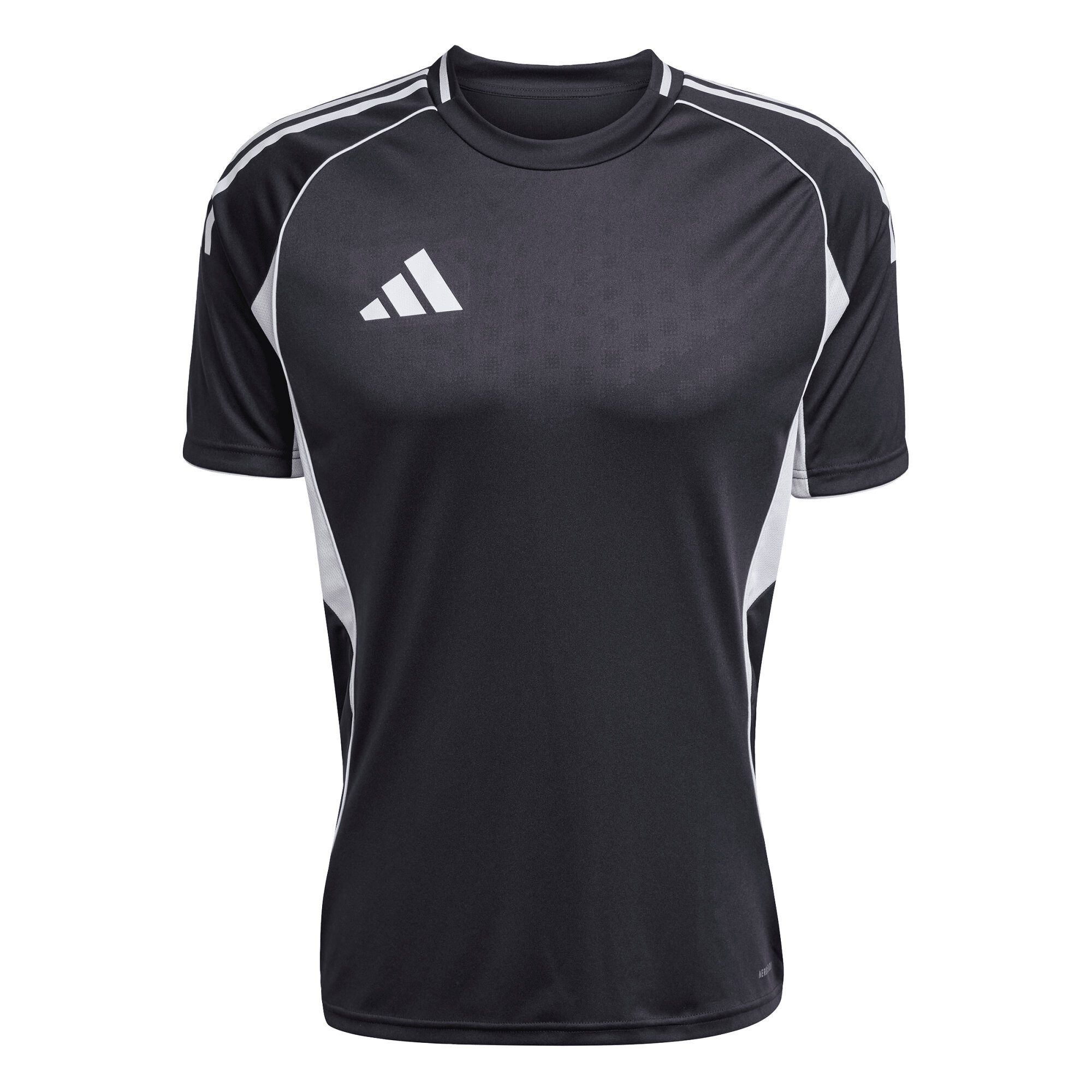 Fußballtrikot adidas Herren Trikot Tiro 25 Competition Match