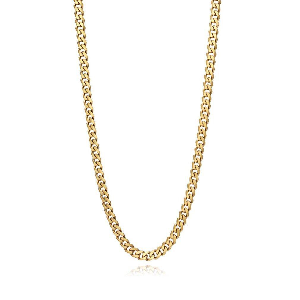 Viceroy Kette mit Einhänger FASHION Mod. 1332C01012
