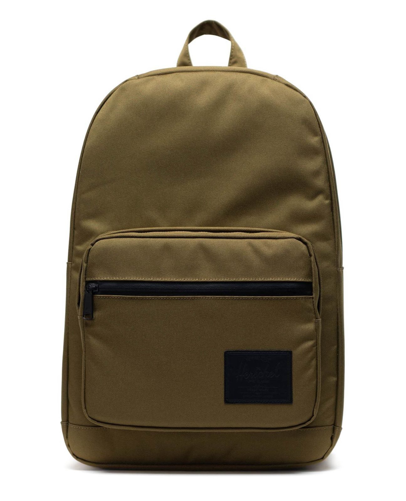 Herschel Rucksack Pop Quiz